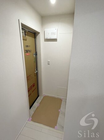 フジパレス住吉山之内の物件内観写真